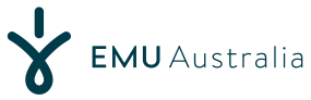 Codice Sconto EMU Australia